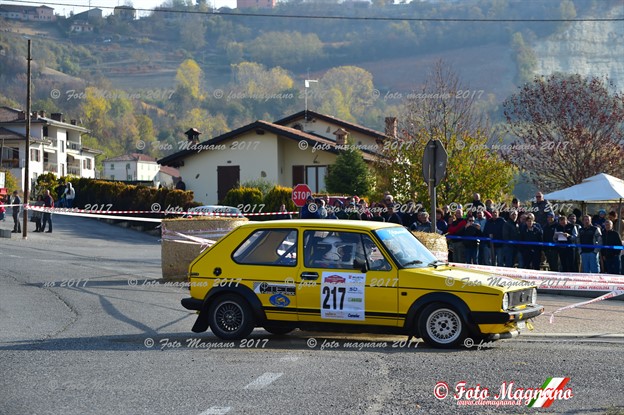 DSC_3691.JPG